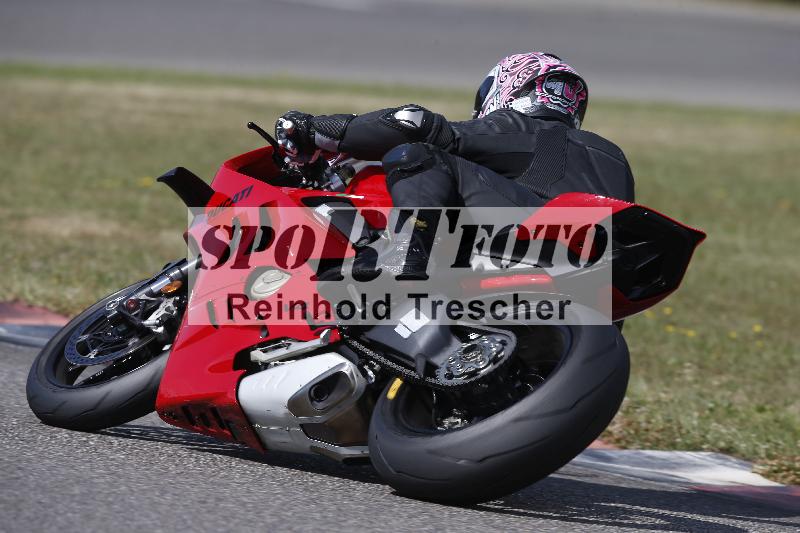 /Archiv-2024/46 26.07.2024 Speer Racing ADR/Gruppe rot/41